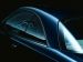 Mercedes CL Class Picture #23